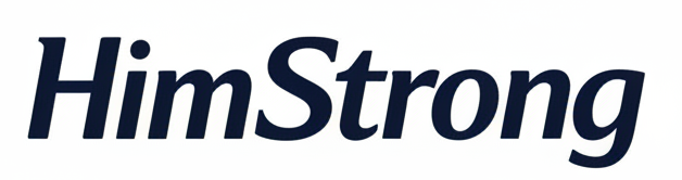 HimStrong